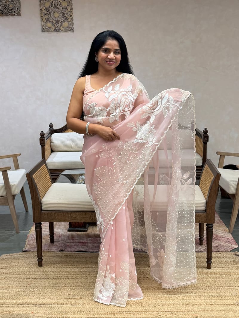 Pallu