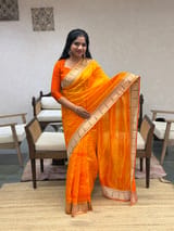 Pallu