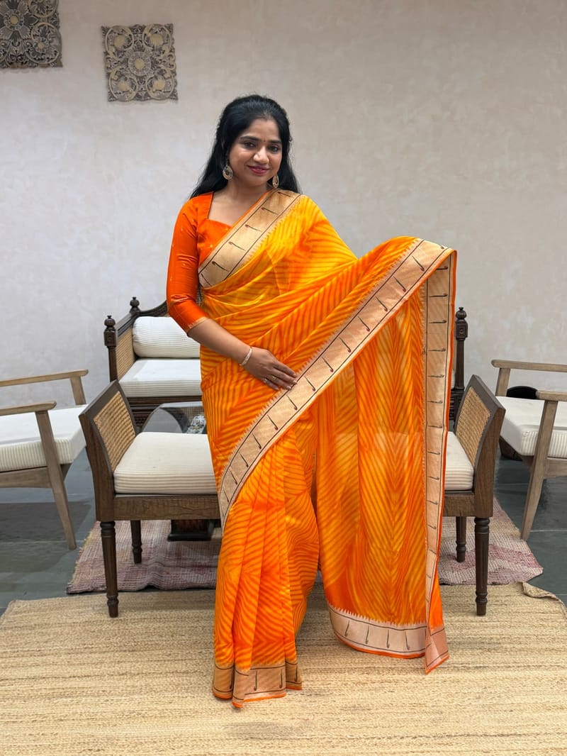 Pallu