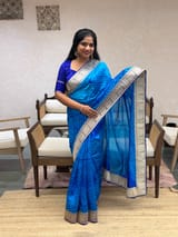 Pallu