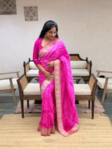 Pallu