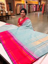 Pallu