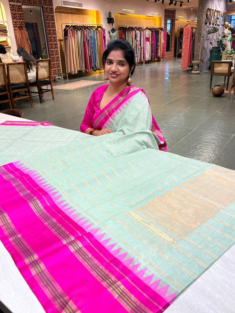Pallu