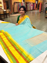 Pallu