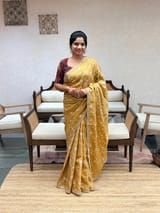 Pallu