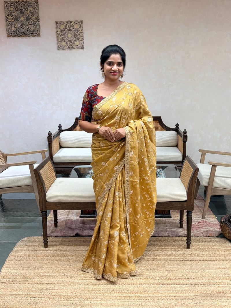 Pallu