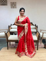 Pallu