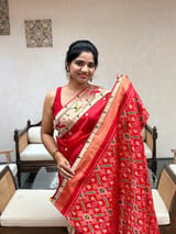 On body