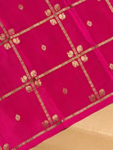 Detail 13