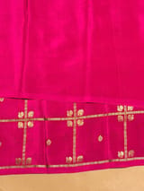 Detail 14