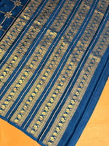 Detail 6