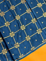 Detail 10