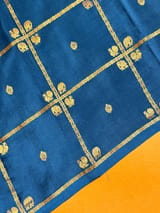 Detail 12