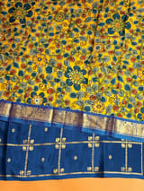 Detail 13