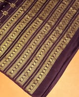 Detail 11