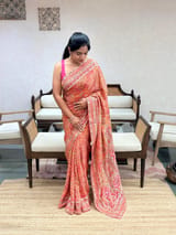 Pallu
