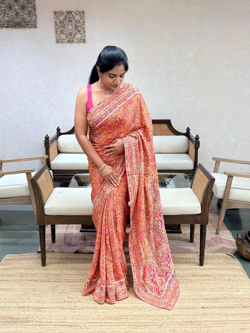 Pallu