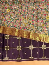Detail 7