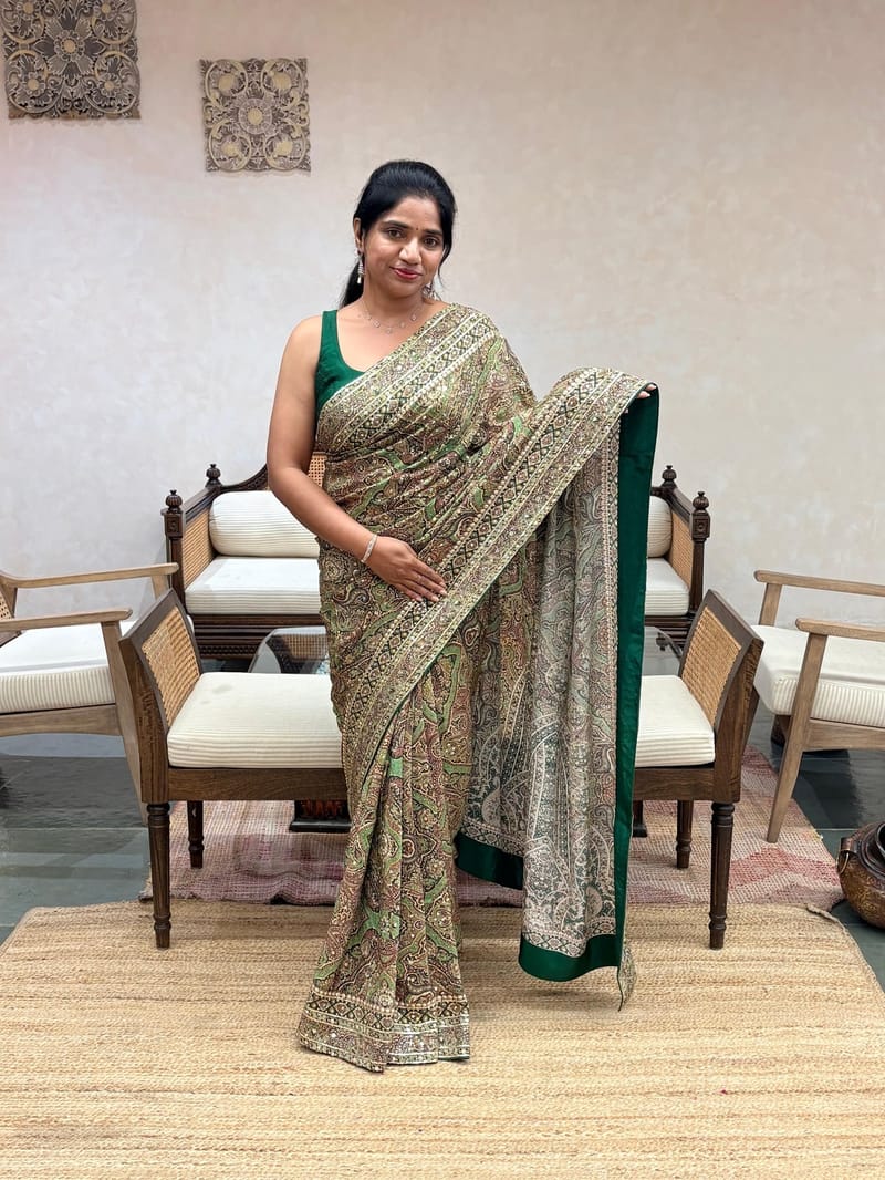 Pallu