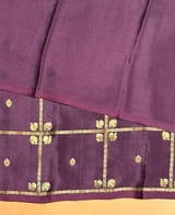 Detail 12