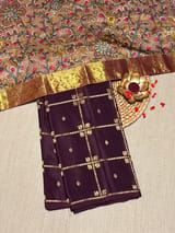 Detail 6