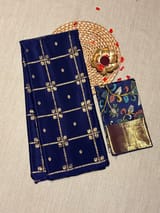 Pallu