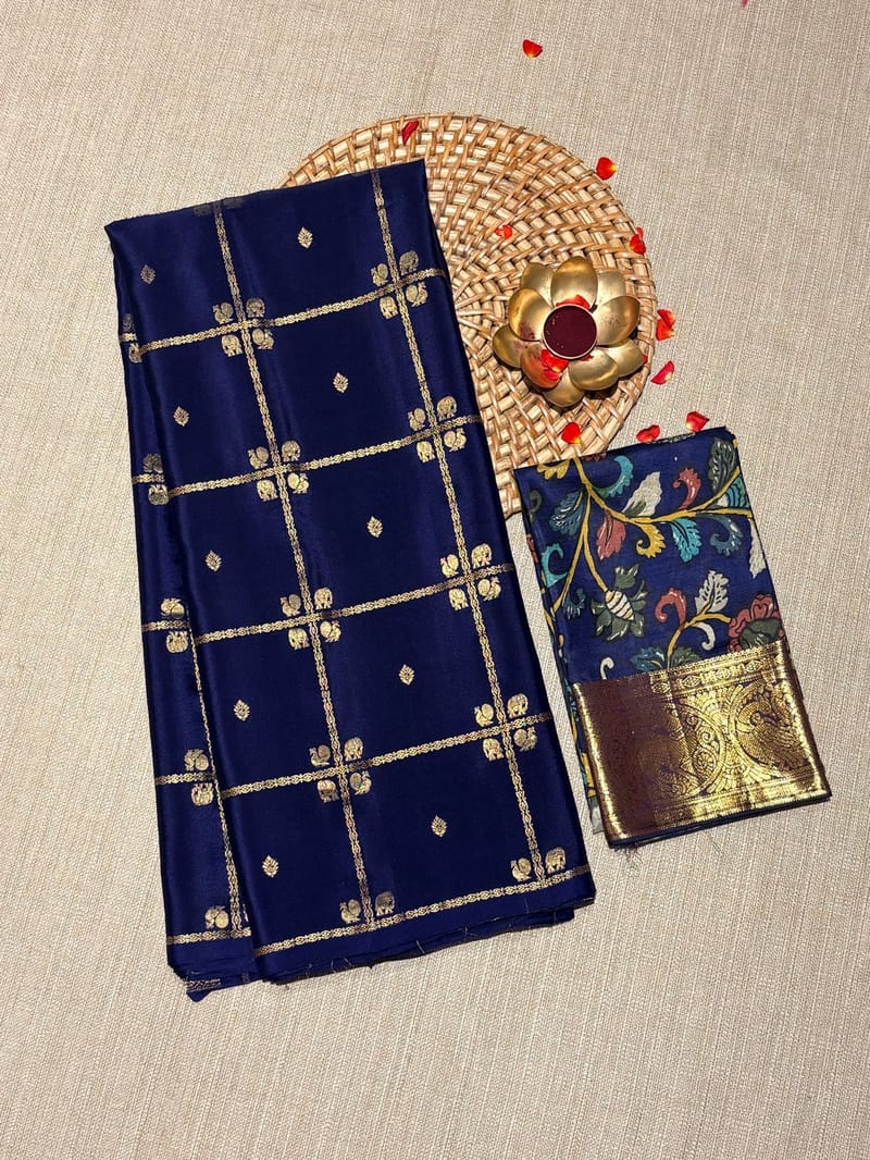 Pallu