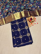 Detail 13