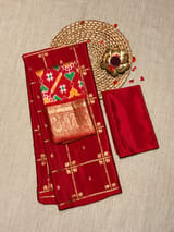 Border detail