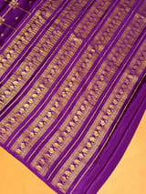 Detail 11