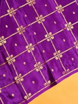 Detail 10