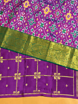 Detail 12