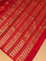Detail 12