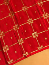 Detail 7