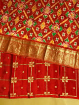 Detail 6