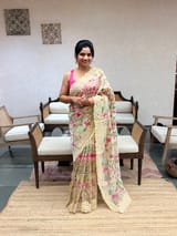 Pallu