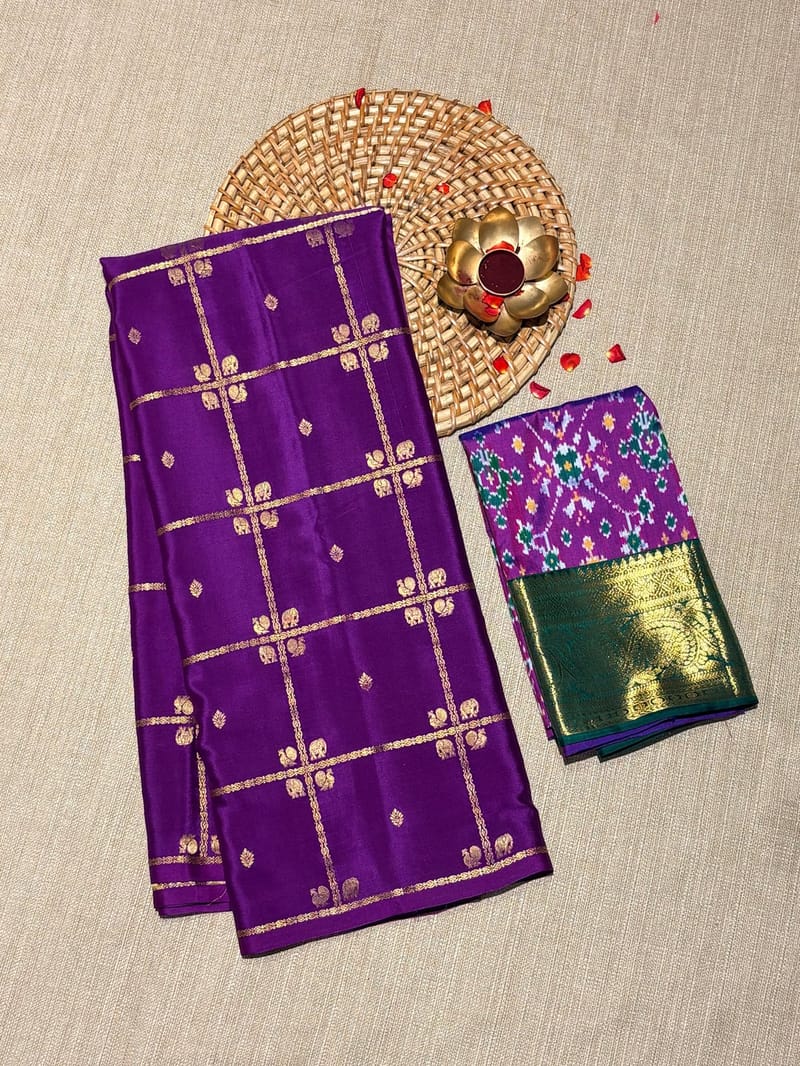 Pallu