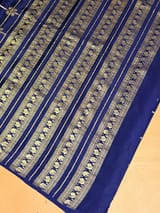 Detail 12