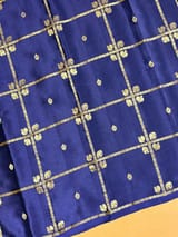Detail 11