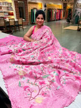 Pallu