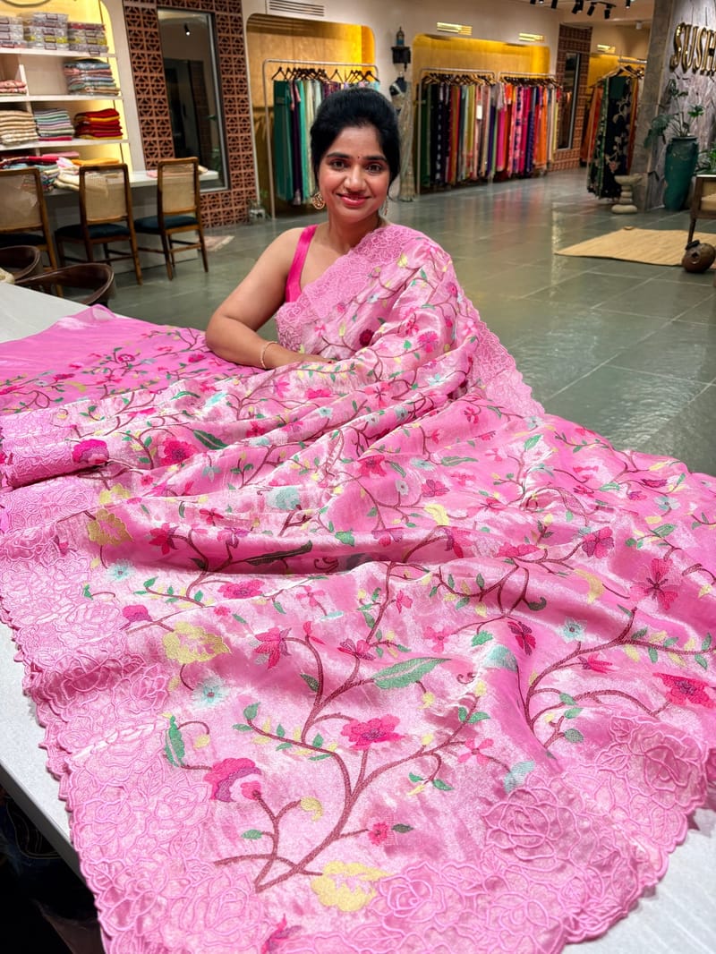 Pallu