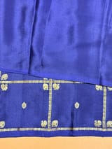 Detail 9