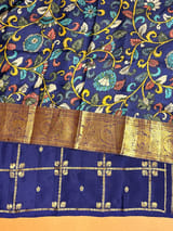 Detail 10