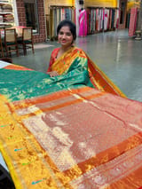 Pallu