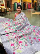 Pallu