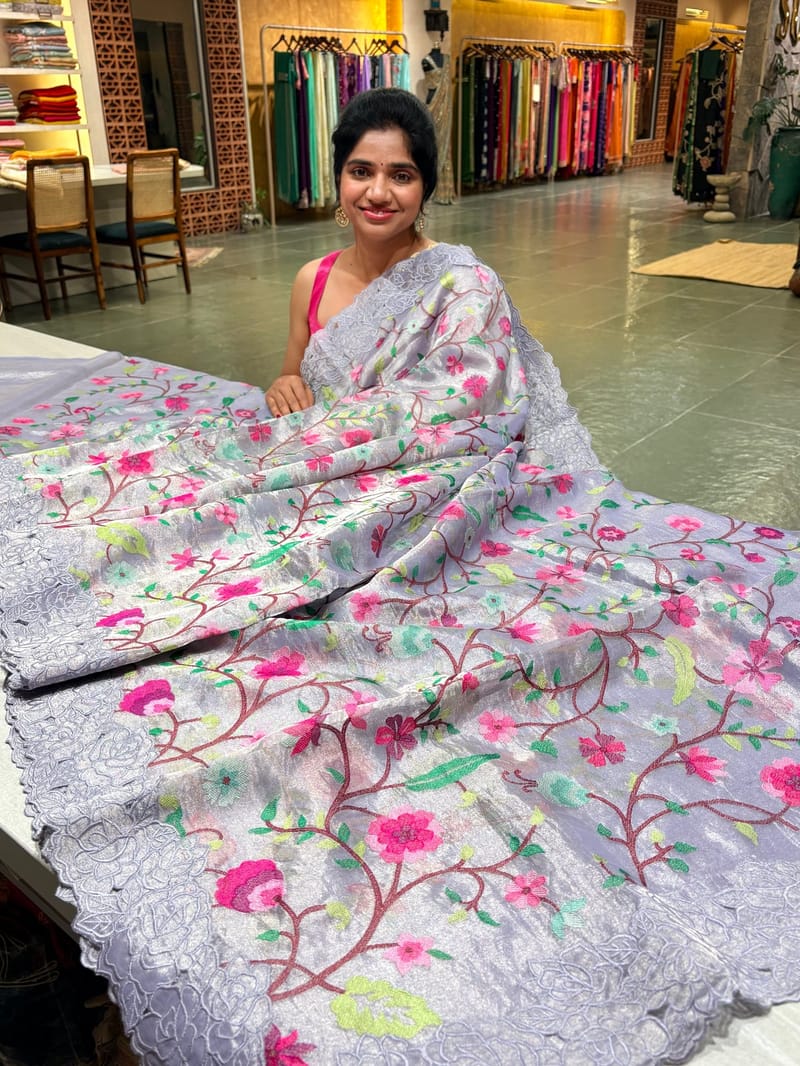 Pallu