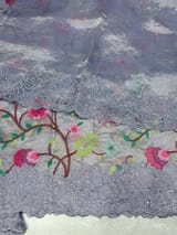 Detail 6