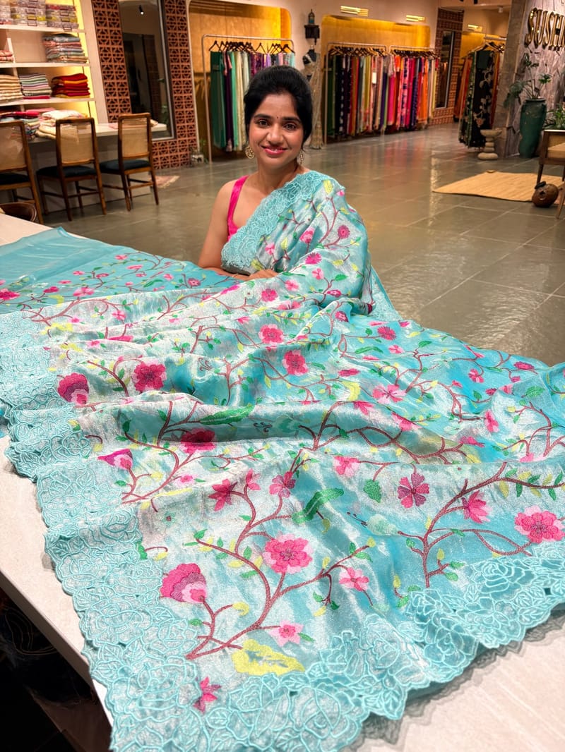 Pallu