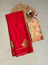 Pallu