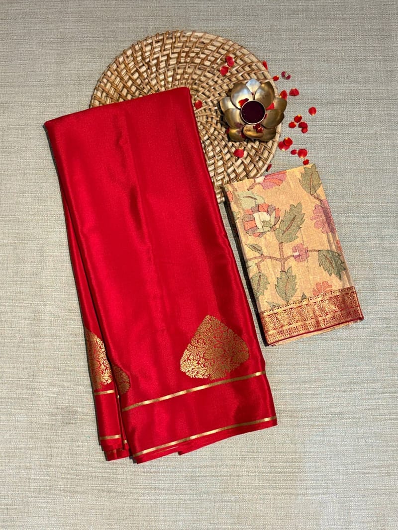 Pallu